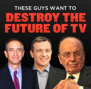 Hulu's_Owners_Destroying_TV_0.jpg