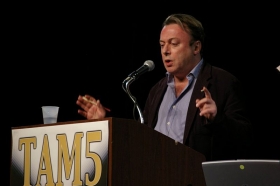 800px-Christopher_Hitchens_0.jpg