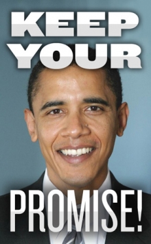 President_Obama_3_0.jpg