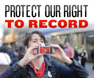Protect_Our_Right_to_Record_0.jpg