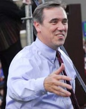 Sen._Jeff_Merkley_0.jpg