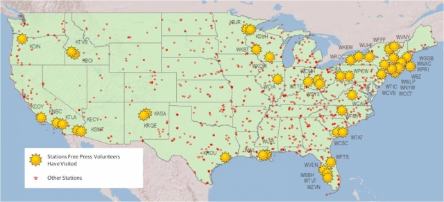 Sunshine_Week_map_2_0.jpg