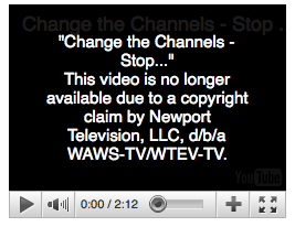 ctc_copyright2.png