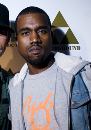 kanye.jpg
