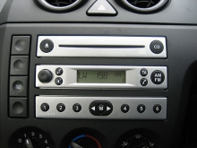 radio_0.jpg