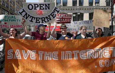 Net-Neutrality-rally