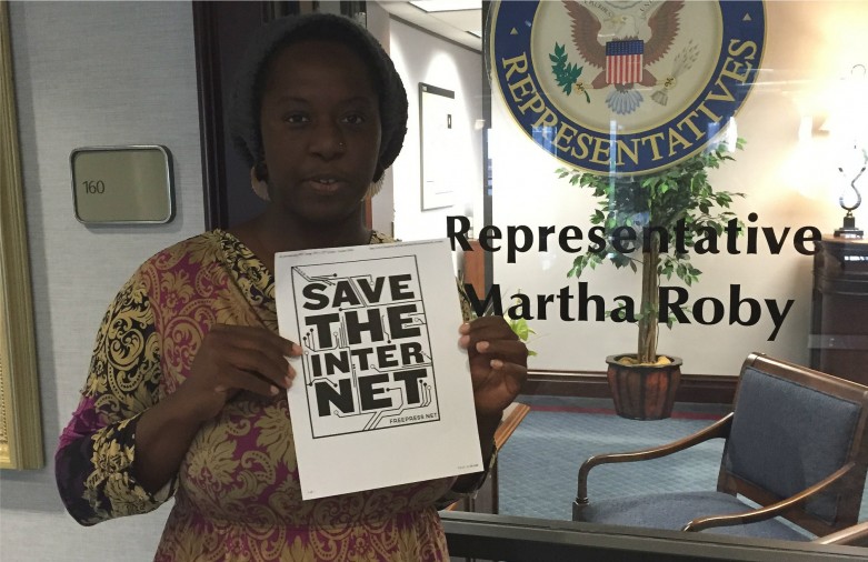 Activist_Rep._Roby