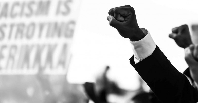 black-lives-matter