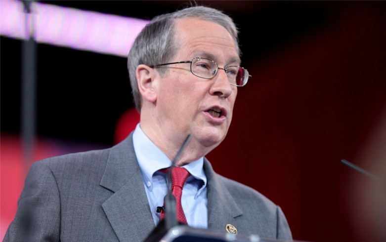 Bob-Goodlatte