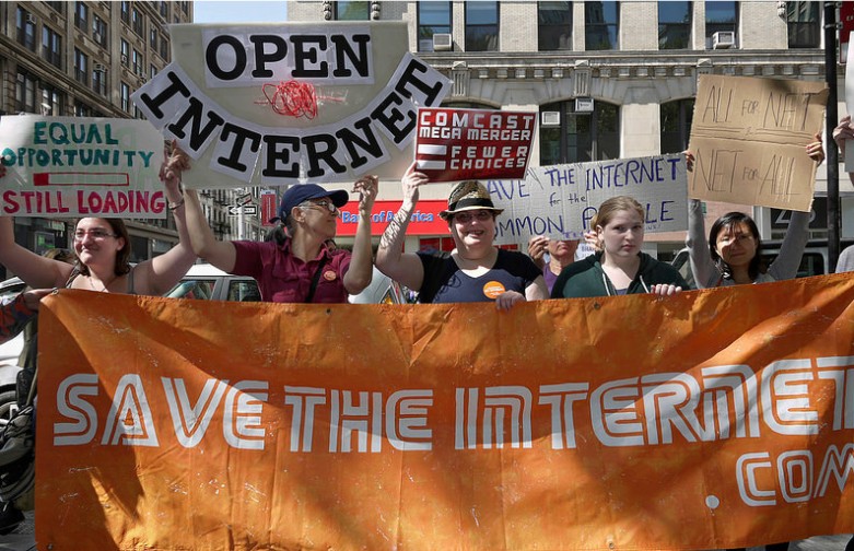 NYC-Net-Neutrality-rally