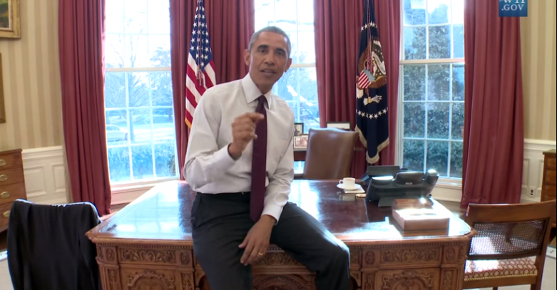 Obama-broadband-video