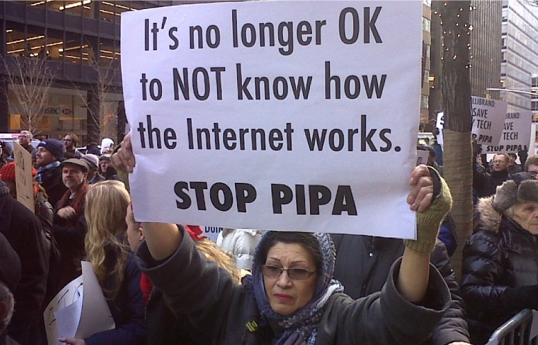 SOPA/PIPA