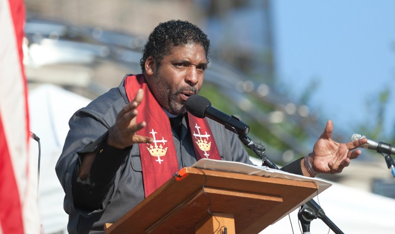 Rev.-William-Barber-II