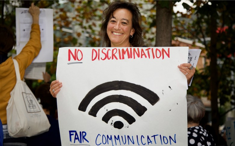 net-neutrality