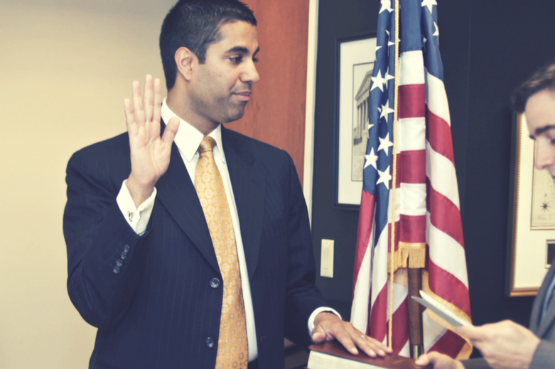 Ajit-Pai