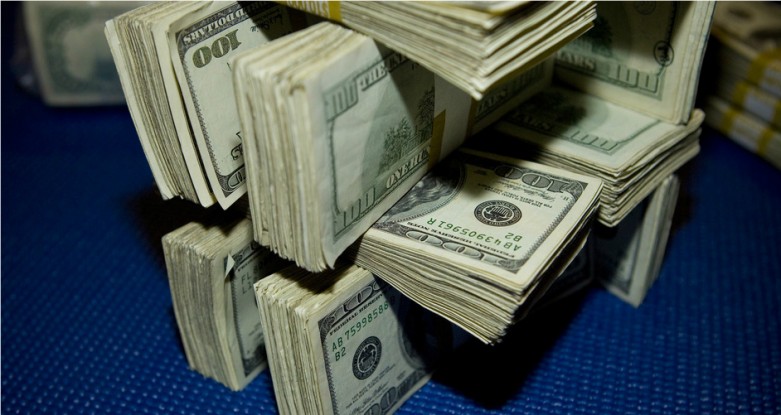 money