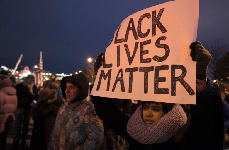 black-lives-matter
