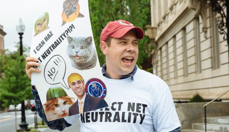 net-neutrality-rally