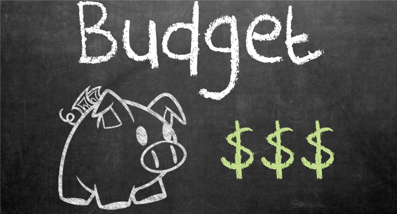 budget