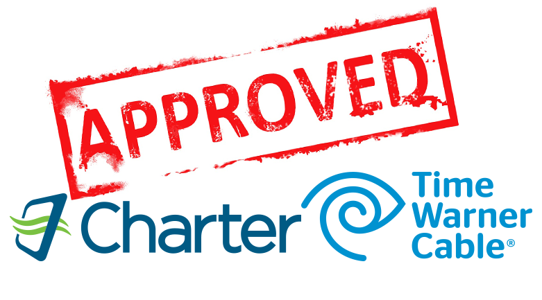 charter-merger