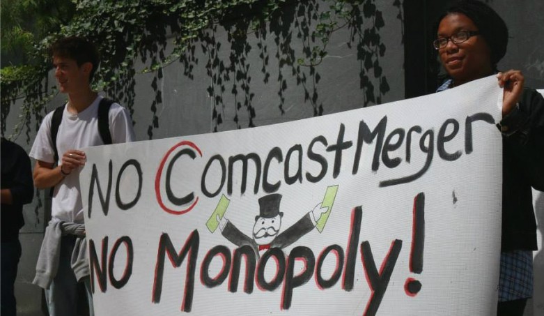 comcast-merger