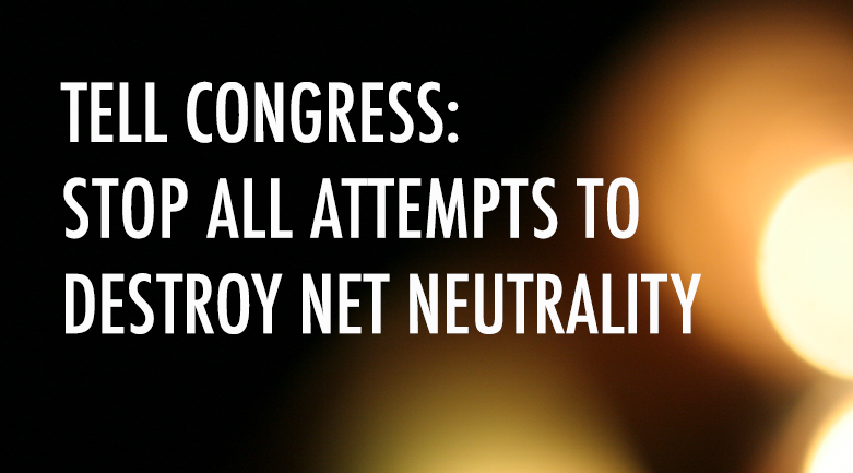destroy-net-neutrality