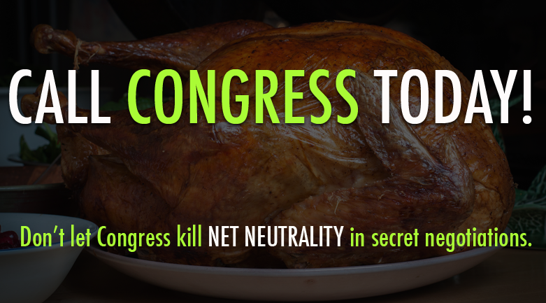 Net-Neutrality-turkey