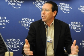 AT&T_CEO_Randall_Stephenson_0.jpg