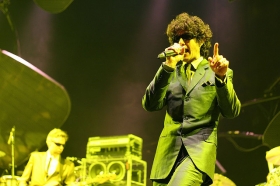 Beastie_Boy_Mike_D_0.jpg