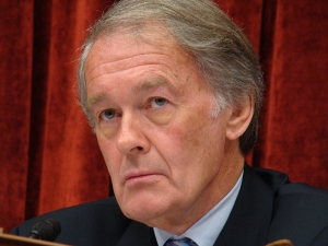 Rep-Ed-Markey_0.jpg