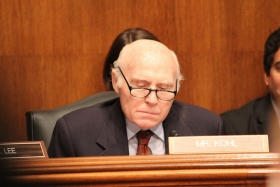 Sen._Herb_Kohl_0.jpg
