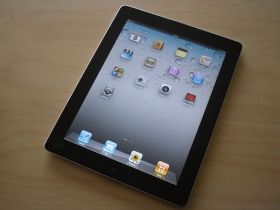 iPad_2_0.jpg