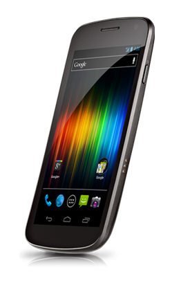 Verizon Phone