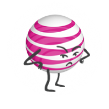 pink_att_0.png