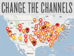 Change_the_Channels_0.jpg