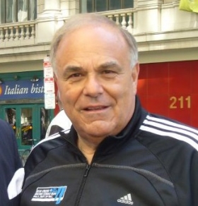 Governor_Edward_G._Rendell_0.jpg