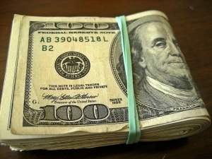 Money_0.jpg