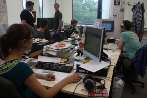 Newsroom_0.jpg