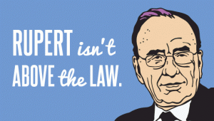 Rupert_Murdoch_1_0.gif