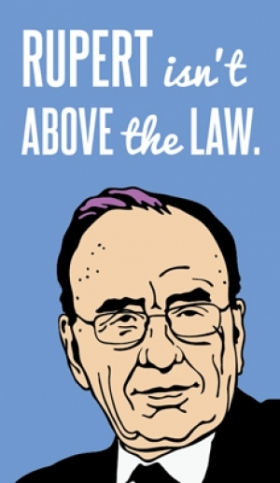 Rupert_Murdoch_3_0_0.jpg