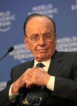 Rupert_Murdoch_7_0.jpg