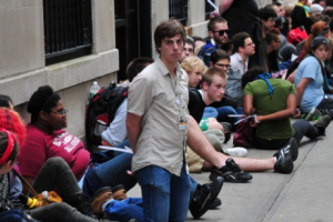 jailed-covering-the-wall-street-protests-460x307_2_0.jpg