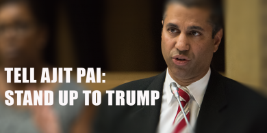 FCC-Pai-Trump