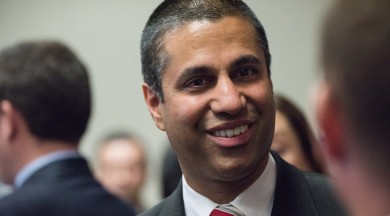 Ajit-Pai