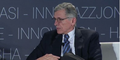 Tom-Wheeler