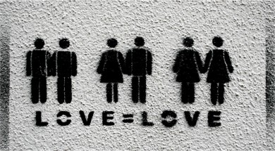 love-equals-love