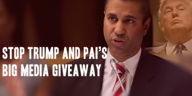 FCC-Pai-Trump