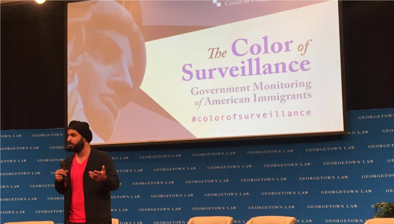 color-of-surveillance