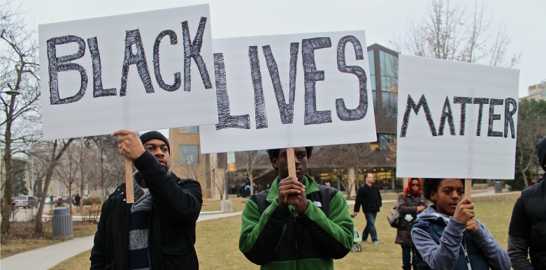 black-lives-matter