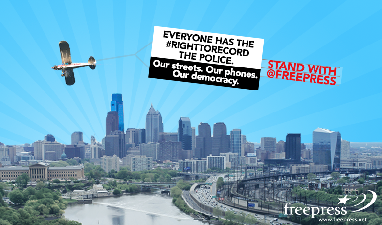 DNC-banner